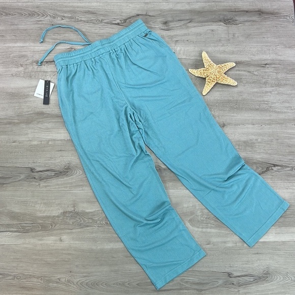 🔆O’NEILL🔆 PHOENIX STRIPE BEACH PANTS - Picture 13 of 16